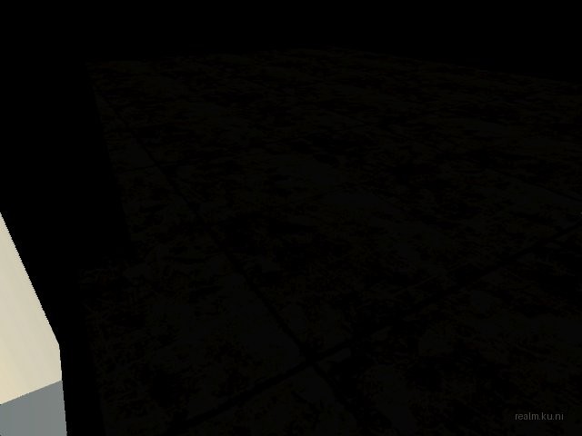 fy_office_complex thumb 19