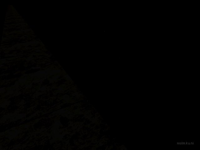 fy_office_complex thumb 2