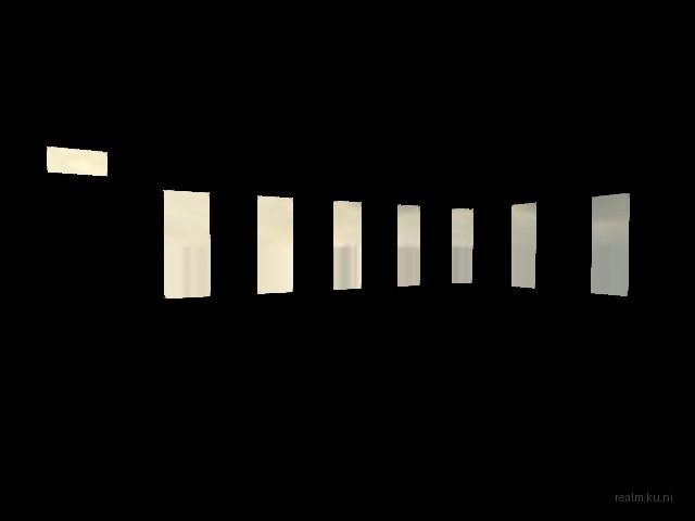 fy_office_complex thumb 12