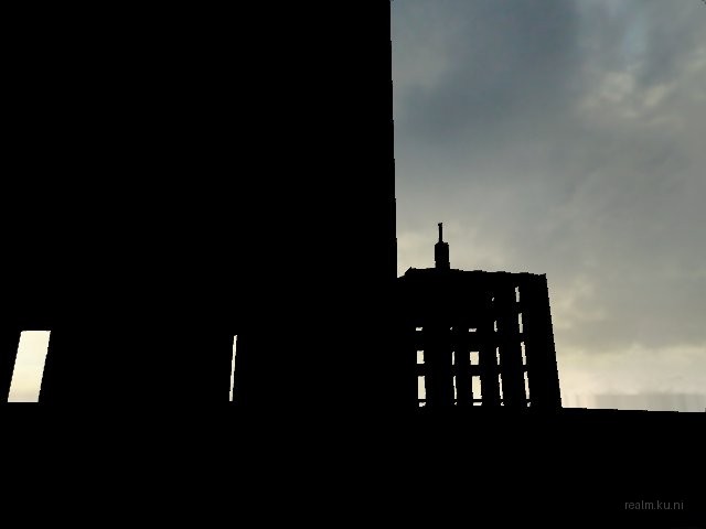 fy_office_complex thumb 17