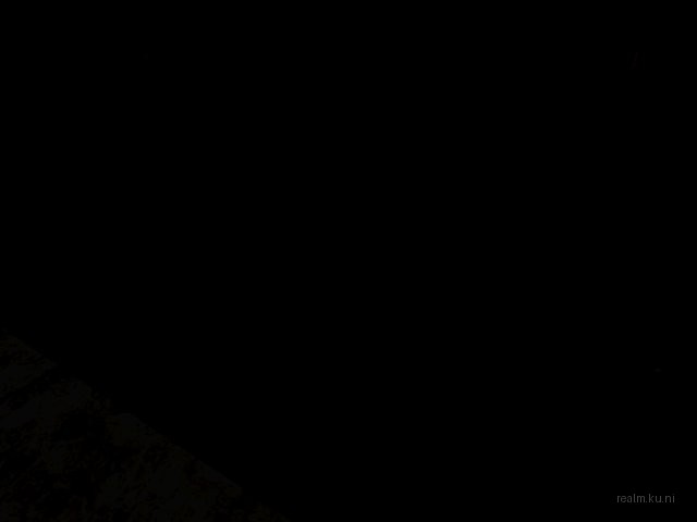 fy_office_complex thumb 22