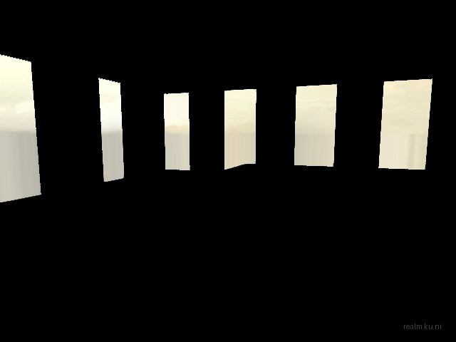 fy_office_complex thumb 5