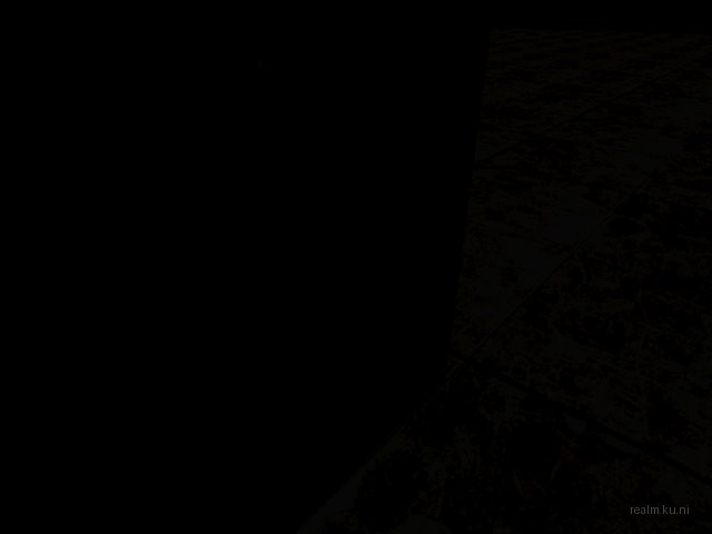 fy_office_complex thumb 9