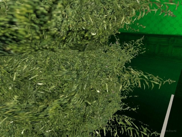 fy_office_grassy for css screenshot