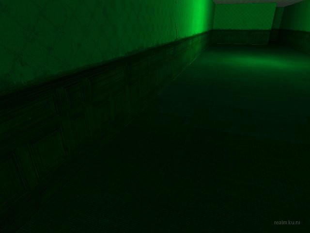 fy_office_grassy thumb 5