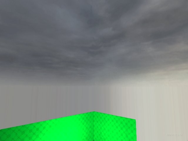 fy_office_grassy thumb 17