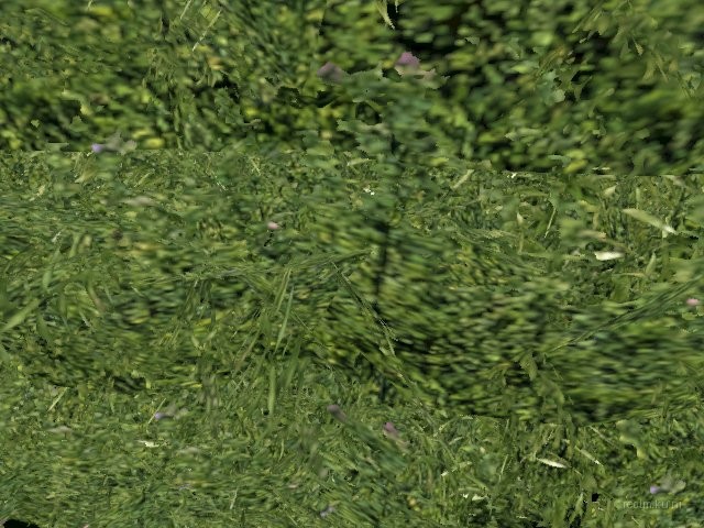 fy_office_grassy thumb 9