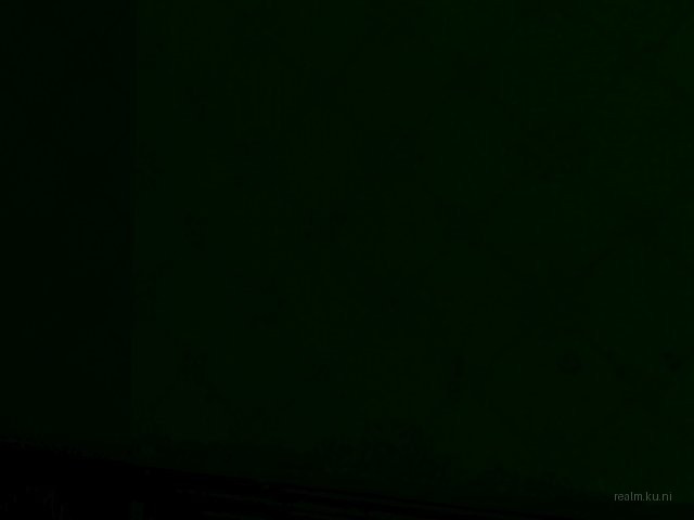 fy_office_grassy thumb 14