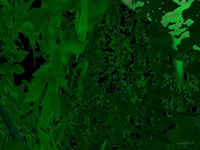 fy_office_grassy thumb 2