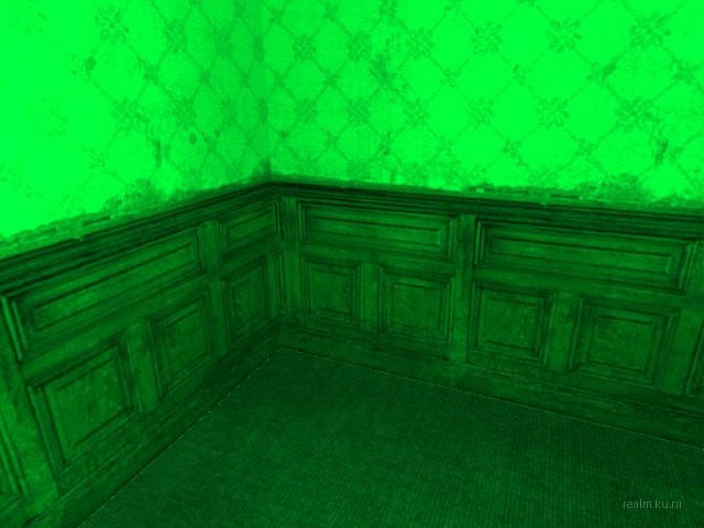 fy_office_grassy thumb 11