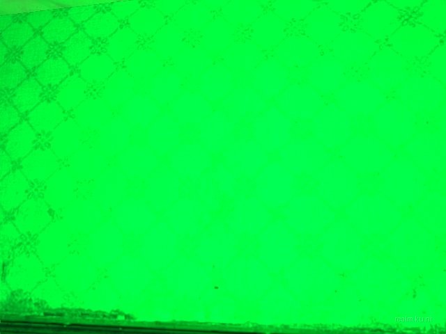 fy_office_grassy thumb 3