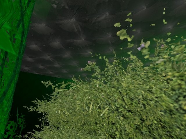 fy_office_grassy thumb 18