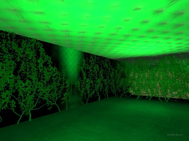 fy_office_grassy thumb 10