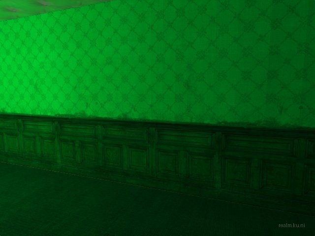 fy_office_grassy thumb 8