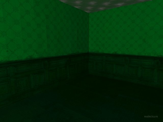 fy_office_grassy thumb 15