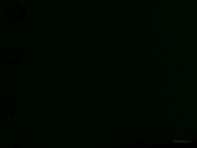 fy_office_grassy thumb 19