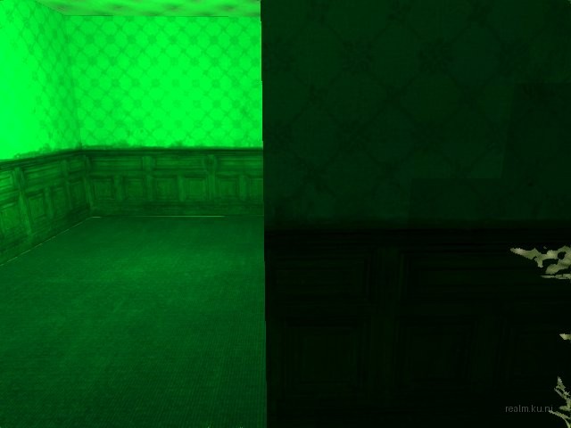 fy_office_grassy thumb 12