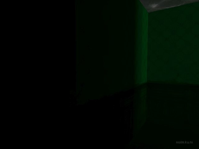 fy_office_grassy thumb 7