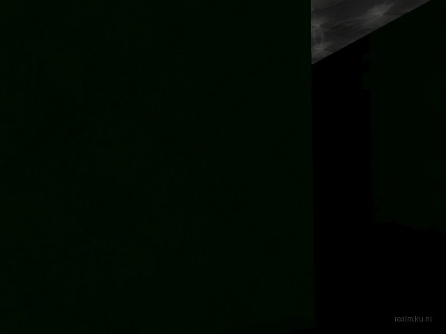 fy_office_grassy thumb 16