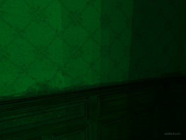 fy_office_grassy thumb 13