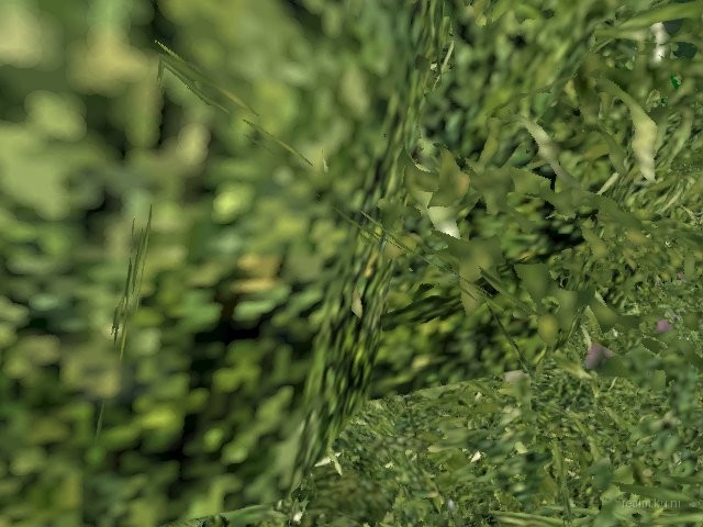 fy_office_grassy thumb 4