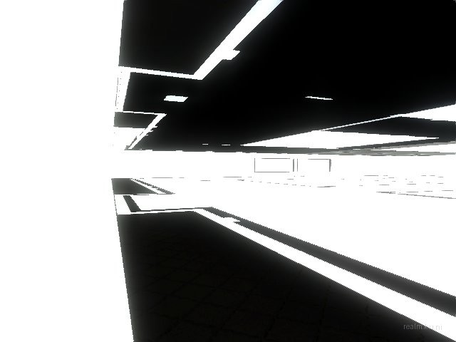 fy_office_m4ak thumb 3