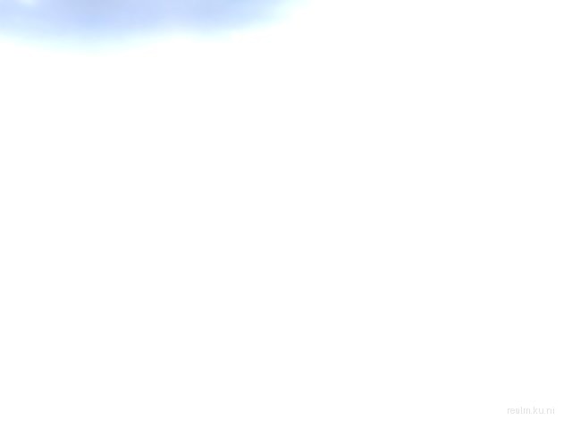 fy_office_m4ak_v2 for css screenshot