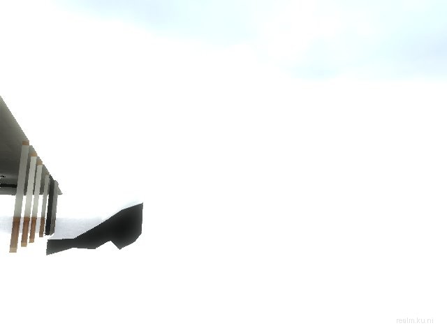 fy_office_m4ak_v2 thumb 2