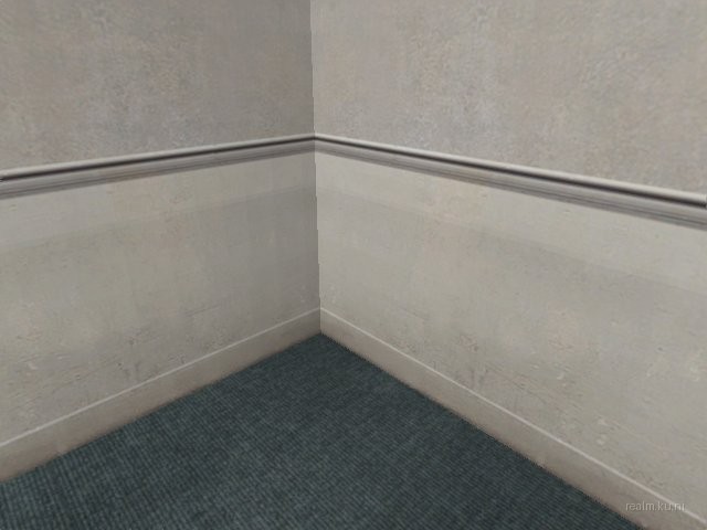 fy_office_mahem for css screenshot