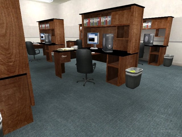 fy_office_mahem thumb 15