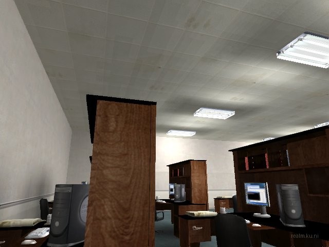 fy_office_mahem thumb 16