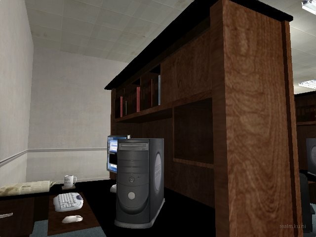 fy_office_mahem thumb 7