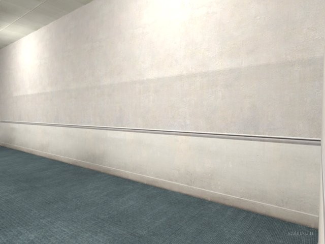 fy_office_mahem thumb 22