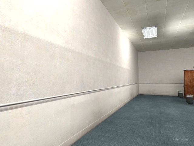 fy_office_mahem thumb 24