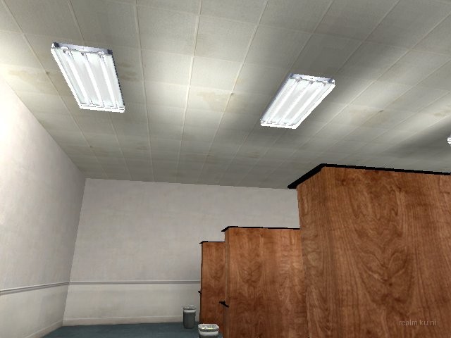 fy_office_mahem thumb 20