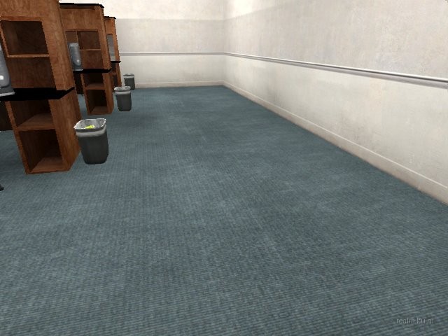 fy_office_mahem thumb 29