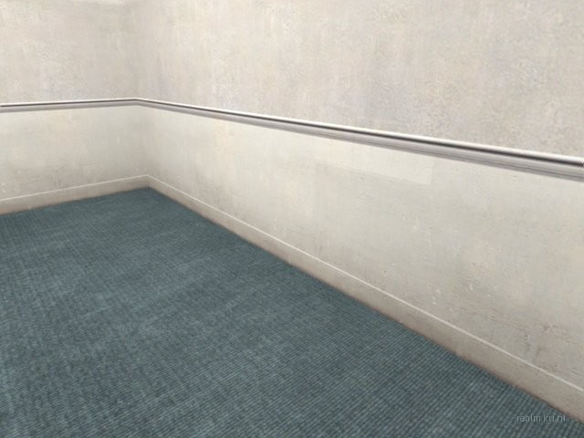 fy_office_mahem thumb 9