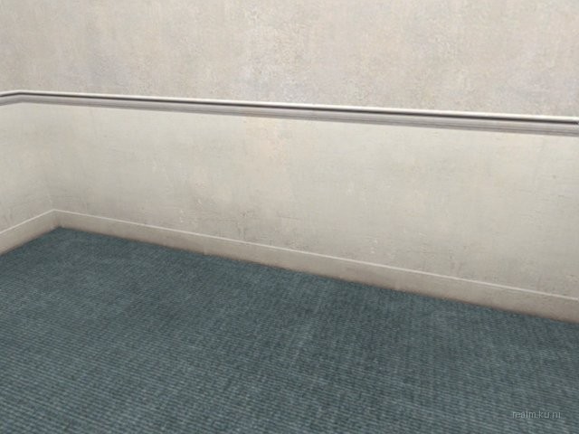 fy_office_mahem thumb 3