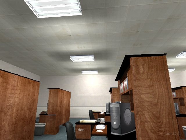 fy_office_mahem thumb 6