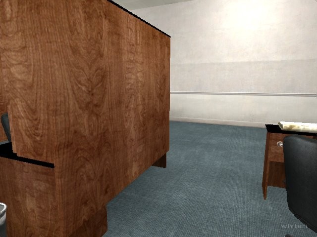 fy_office_mahem thumb 13