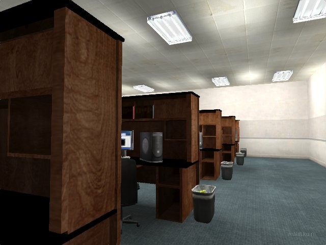 fy_office_mahem thumb 25