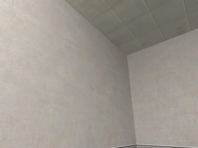 fy_office_mahem thumb 26