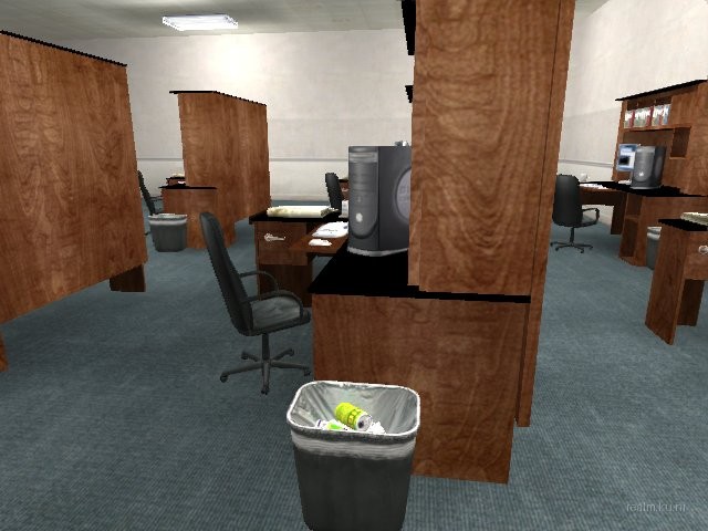 fy_office_mahem thumb 18