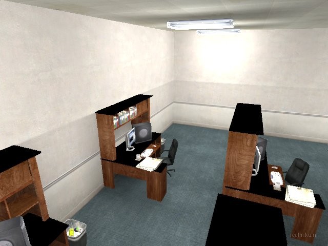 fy_office_mahem thumb 21