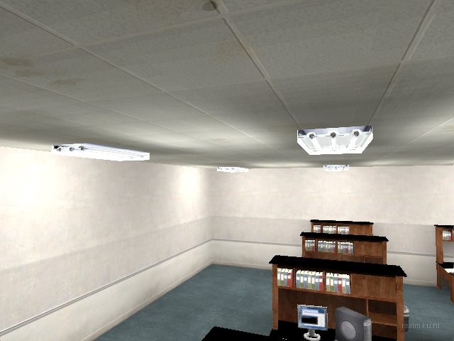 fy_office_mahem thumb 19