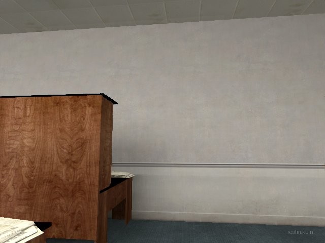 fy_office_mahem thumb 5