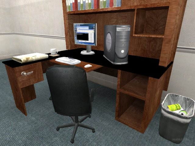 fy_office_mahem thumb 14