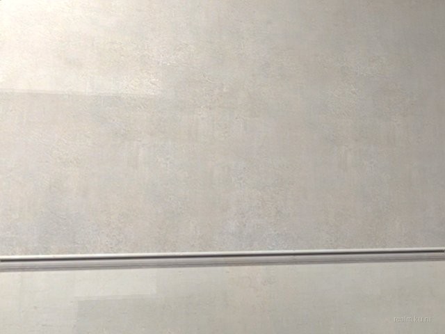 fy_office_mahem thumb 2