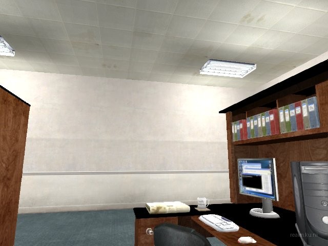 fy_office_mahem thumb 12