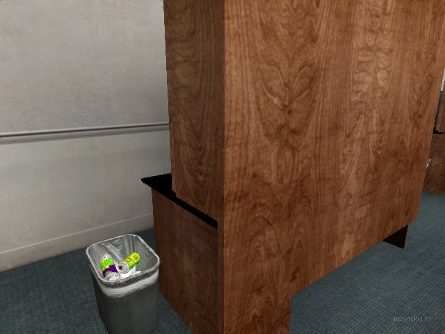 fy_office_mahem thumb 11